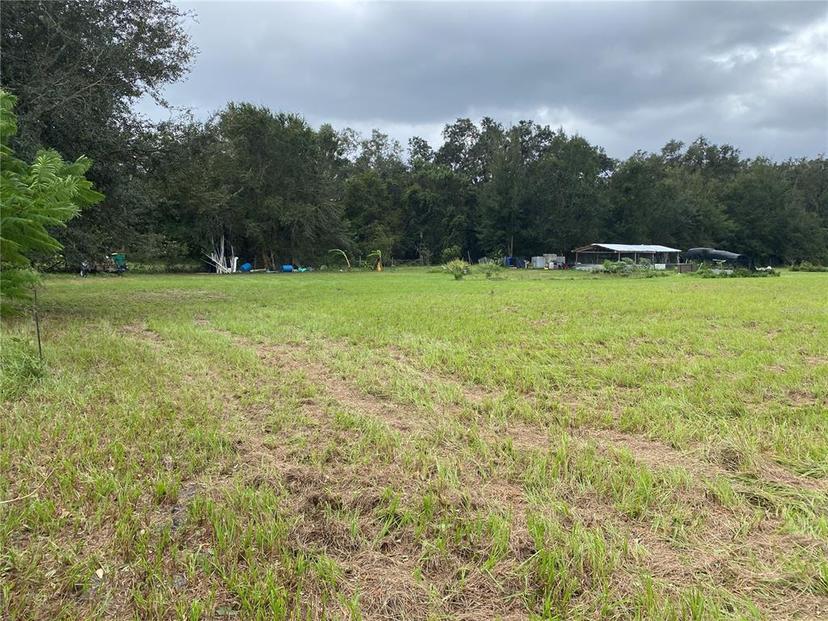 Picture of 2321 S Cheryl Court, Kissimmee FL 34744