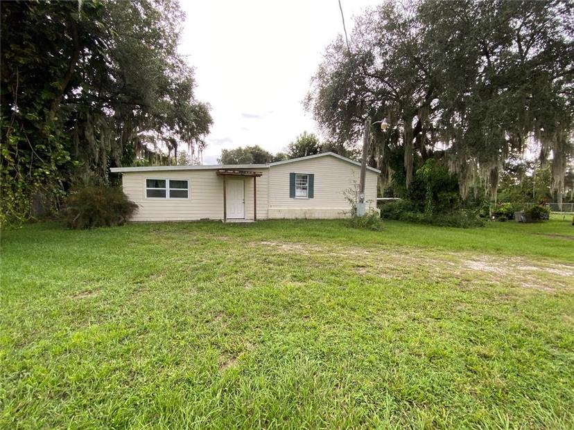 Picture of 2321 S Cheryl Court, Kissimmee FL 34744