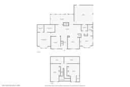 Picture of 1810 S Valrico Road, Valrico, FL 33596