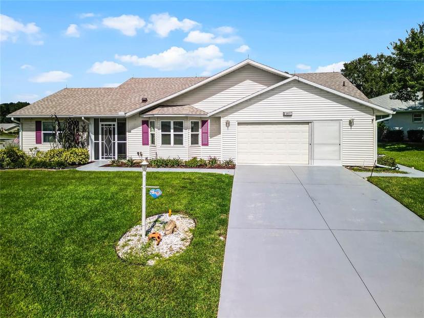 Picture of 6401 Tildon, Leesburg FL 34748