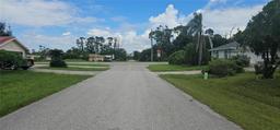 Picture of 2138 Amstead Street, Punta Gorda, FL 33980