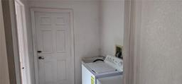 Picture of 2138 Amstead Street, Punta Gorda, FL 33980