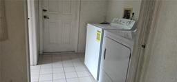 Picture of 2138 Amstead Street, Punta Gorda, FL 33980