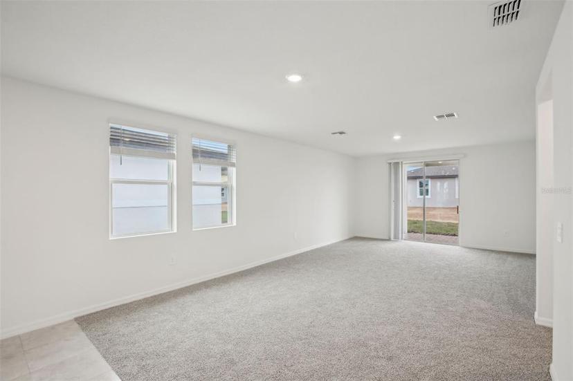 Picture of 507 Kennedy Drive, Lake Alfred FL 33850
