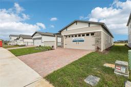 Picture of 523 Kennedy Drive, Lake Alfred, FL 33850