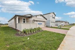Picture of 523 Kennedy Drive, Lake Alfred, FL 33850