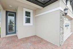 Picture of 523 Kennedy Drive, Lake Alfred, FL 33850