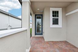 Picture of 523 Kennedy Drive, Lake Alfred, FL 33850