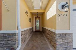 Picture of 9823 SW 95Th Loop, Ocala, FL 34481