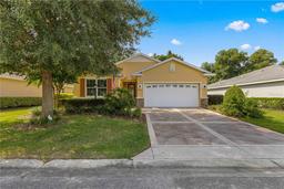 Picture of 9823 SW 95Th Loop, Ocala, FL 34481