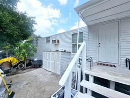 Picture of 615 N Olivo Street, Clewiston, FL 33440