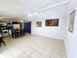 Picture of 615 N Olivo Street, Clewiston, FL 33440