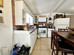 Picture of 615 N Olivo Street, Clewiston, FL 33440