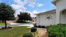 Picture of 16360 SW 15Th Court, Ocala, FL 34473