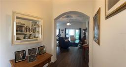 Picture of 16360 SW 15Th Court, Ocala, FL 34473