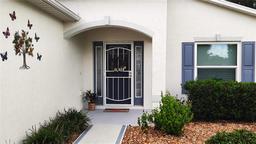 Picture of 16360 SW 15Th Court, Ocala, FL 34473