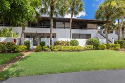 Picture of 3500 El Conquistador Parkway Unit 238, Bradenton, FL 34210