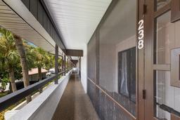 Picture of 3500 El Conquistador Parkway Unit 238, Bradenton, FL 34210