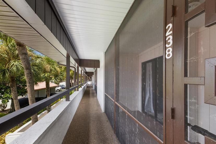 Picture of 3500 El Conquistador Parkway Unit 238, Bradenton FL 34210