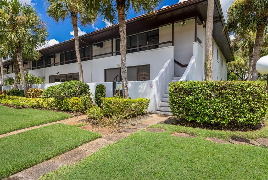 Picture of 3500 El Conquistador Parkway Unit 238, Bradenton, FL 34210