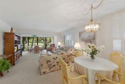 Picture of 3500 El Conquistador Parkway Unit 238, Bradenton, FL 34210