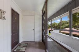 Picture of 3500 El Conquistador Parkway Unit 238, Bradenton, FL 34210