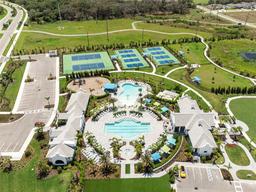 Picture of 2803 Butterfly Jasmine Trail, Sarasota, FL 34240