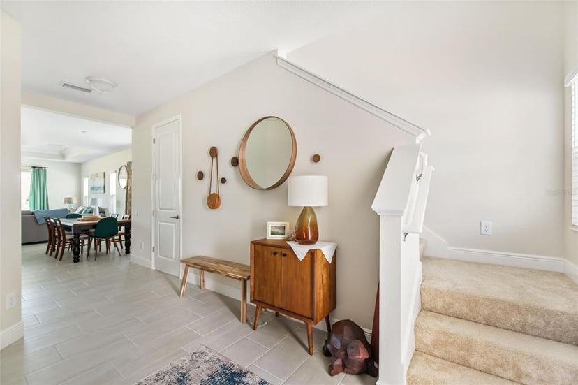 Picture of 2803 Butterfly Jasmine Trail, Sarasota FL 34240