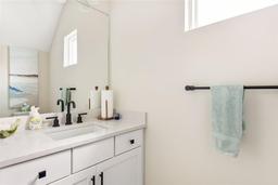 Picture of 2803 Butterfly Jasmine Trail, Sarasota, FL 34240