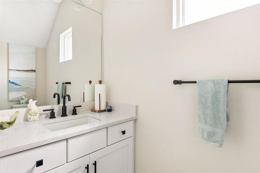 Picture of 2803 Butterfly Jasmine Trail, Sarasota FL 34240