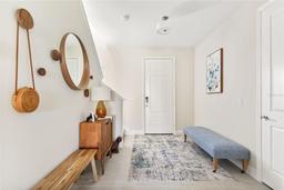 Picture of 2803 Butterfly Jasmine Trail, Sarasota, FL 34240