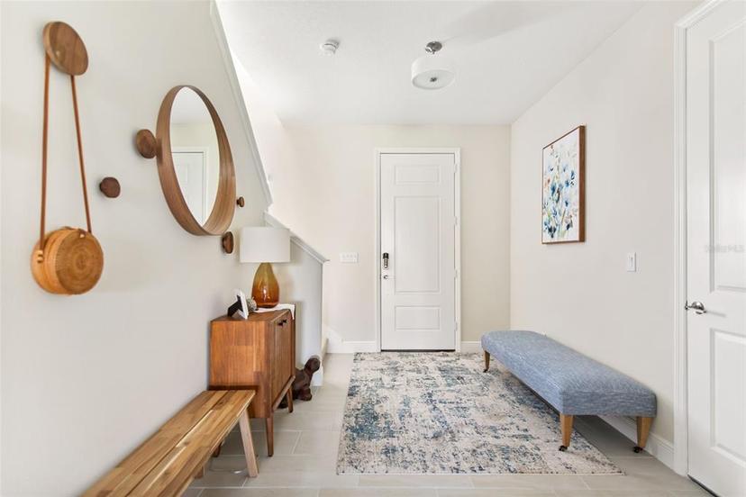 Picture of 2803 Butterfly Jasmine Trail, Sarasota FL 34240