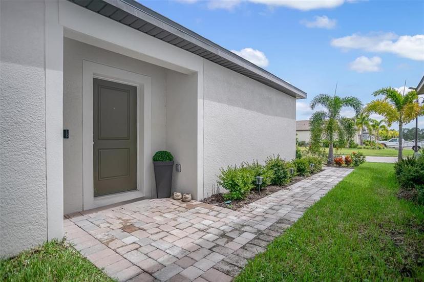 Picture of 1352 Sunset Preserve Way, Port Charlotte FL 33953