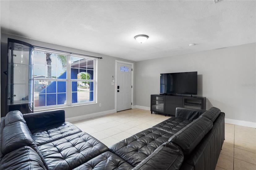 Picture of 7446 Donegal Street, New Port Richey FL 34653