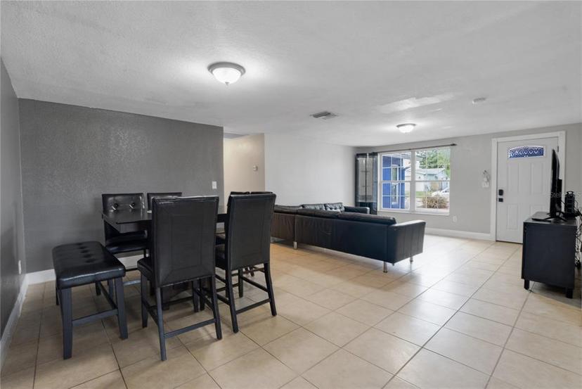 Picture of 7446 Donegal Street, New Port Richey FL 34653