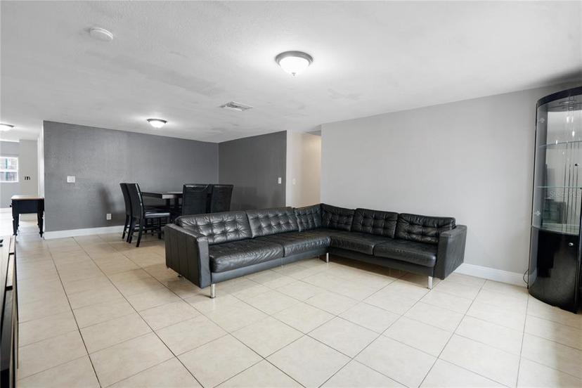 Picture of 7446 Donegal Street, New Port Richey FL 34653