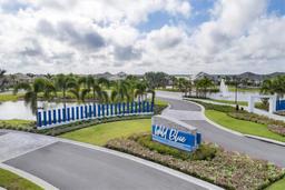 Picture of 1217 Blue Shell Loop, Sarasota, FL 34240