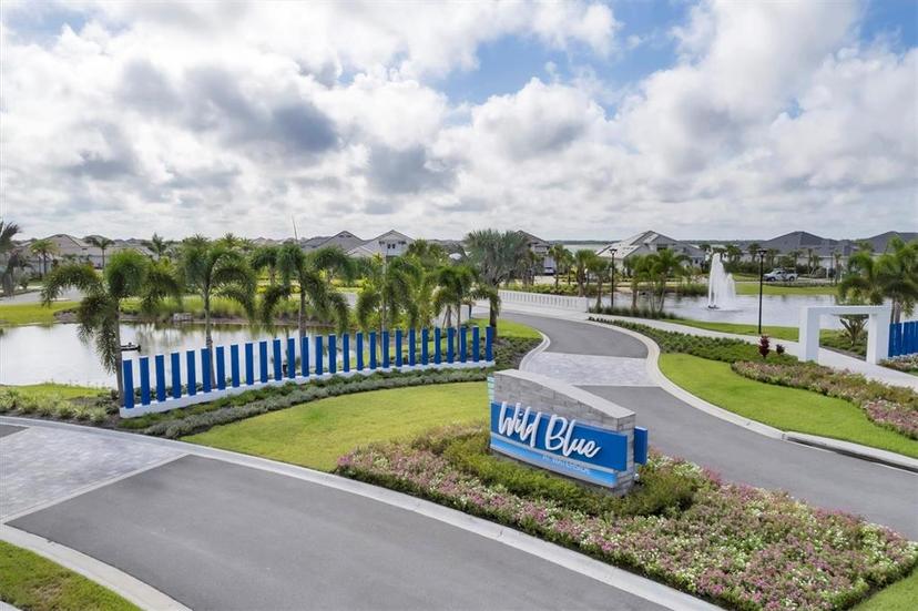 Picture of 1217 Blue Shell Loop, Sarasota FL 34240