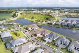 Picture of 1217 Blue Shell Loop, Sarasota, FL 34240