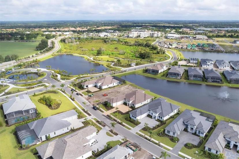 Picture of 1217 Blue Shell Loop, Sarasota FL 34240