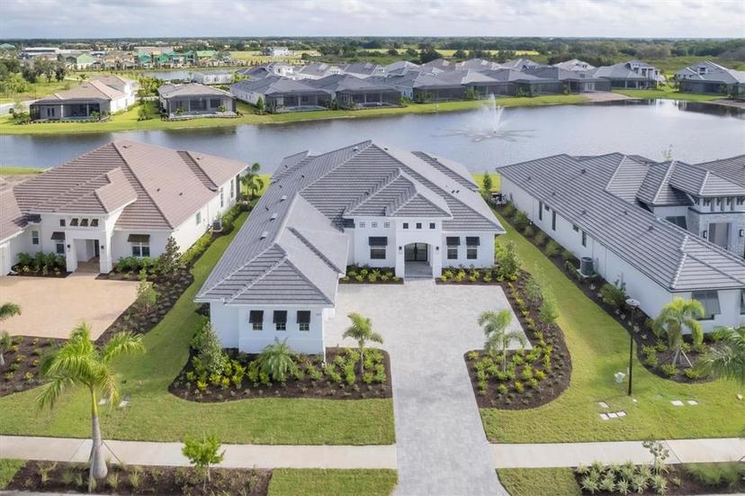 Picture of 1217 Blue Shell Loop, Sarasota FL 34240