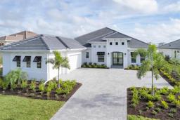 Picture of 1217 Blue Shell Loop, Sarasota, FL 34240
