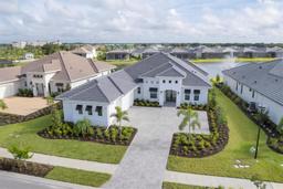 Picture of 1217 Blue Shell Loop, Sarasota, FL 34240