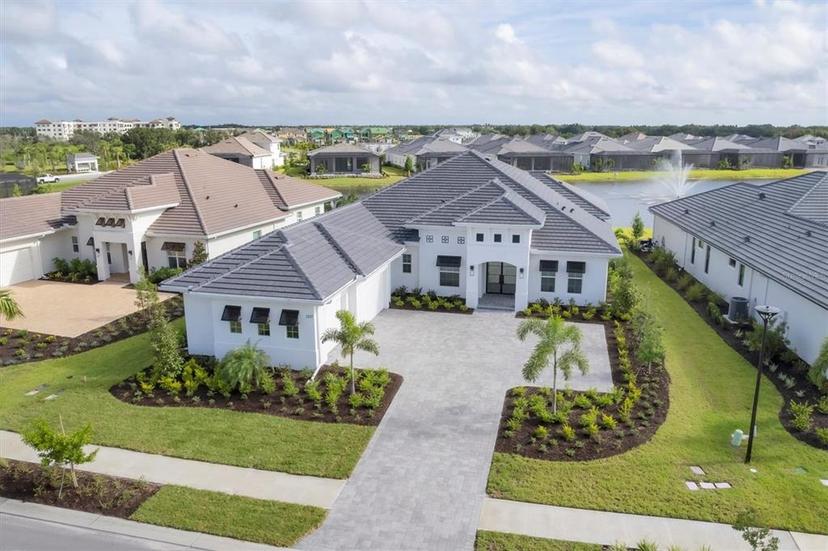 Picture of 1217 Blue Shell Loop, Sarasota FL 34240