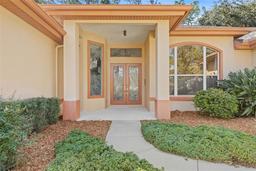 Picture of 608 Moss Creek Drive, Ormond Beach, FL 32174
