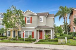 Picture of 1383 Alston Bay Boulevard, Apopka, FL 32703