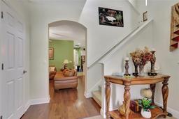 Picture of 1383 Alston Bay Boulevard, Apopka, FL 32703