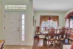 Picture of 1383 Alston Bay Boulevard, Apopka, FL 32703