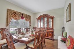 Picture of 1383 Alston Bay Boulevard, Apopka, FL 32703