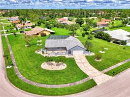 Picture of 5076 Kingsley Road, North Port, FL 34287
